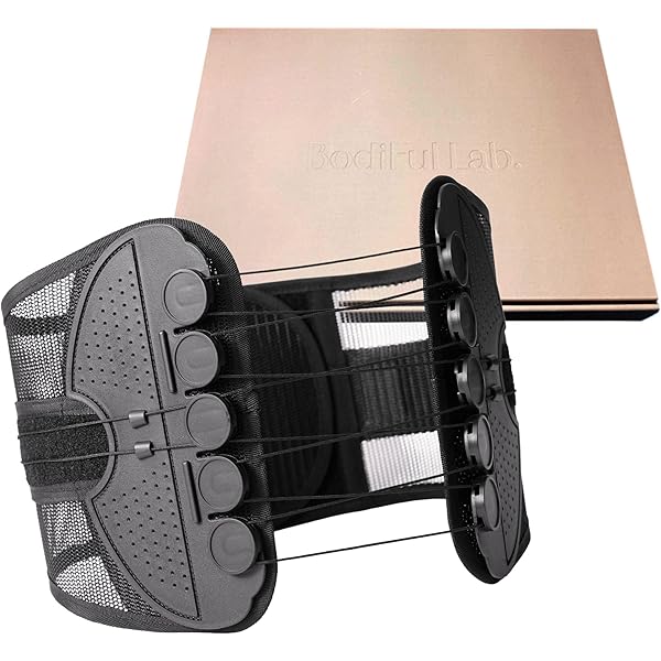 リフトショット Liftshot ポスポス 美顔器 全身ケア ペン型 Amazon.co.jp: リフトショット Liftshot ポスポス 美顔器 全身